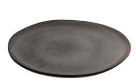 Assiette Selma — Déjeuner