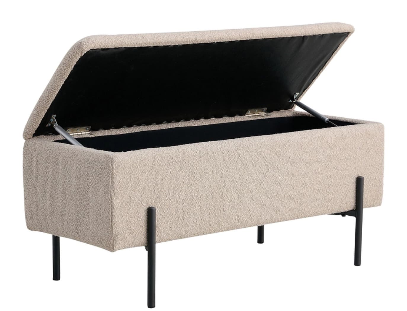 Banc Watford