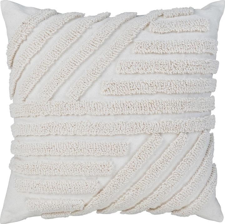 Coussin Albany
