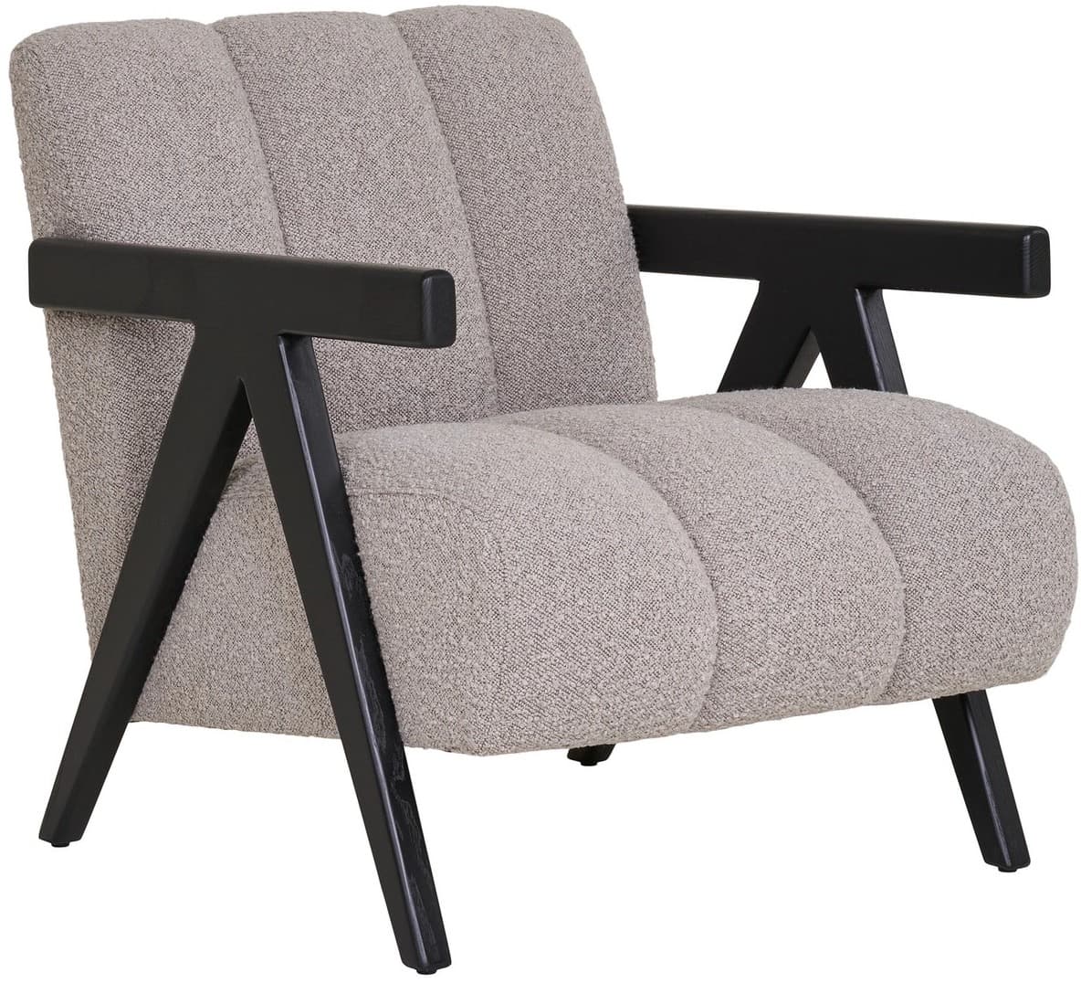 Fauteuil Florence