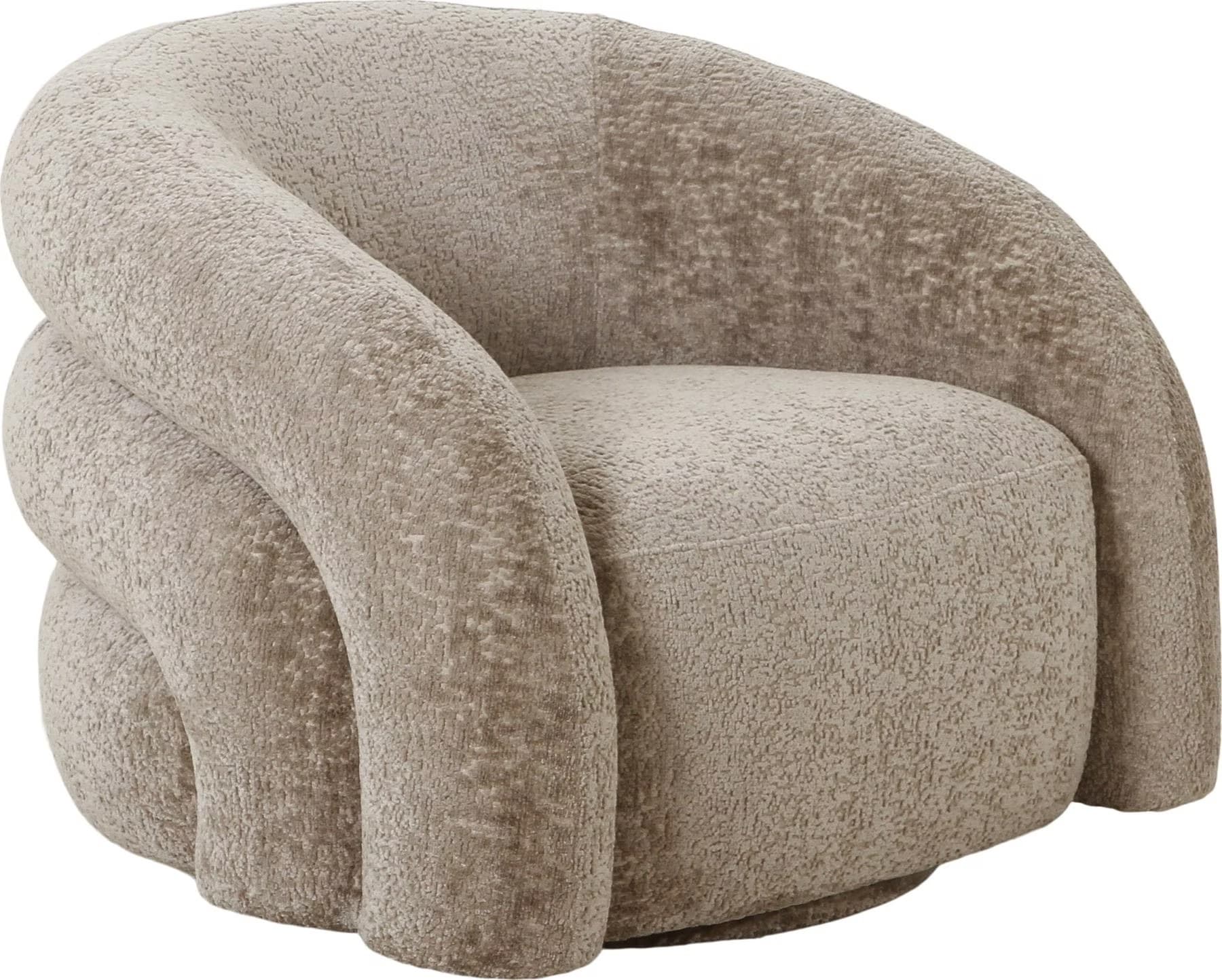 Fauteuil Valletta