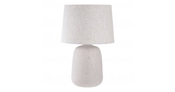 Lampe de table Croft