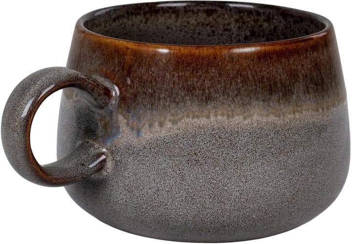 Mug Selma