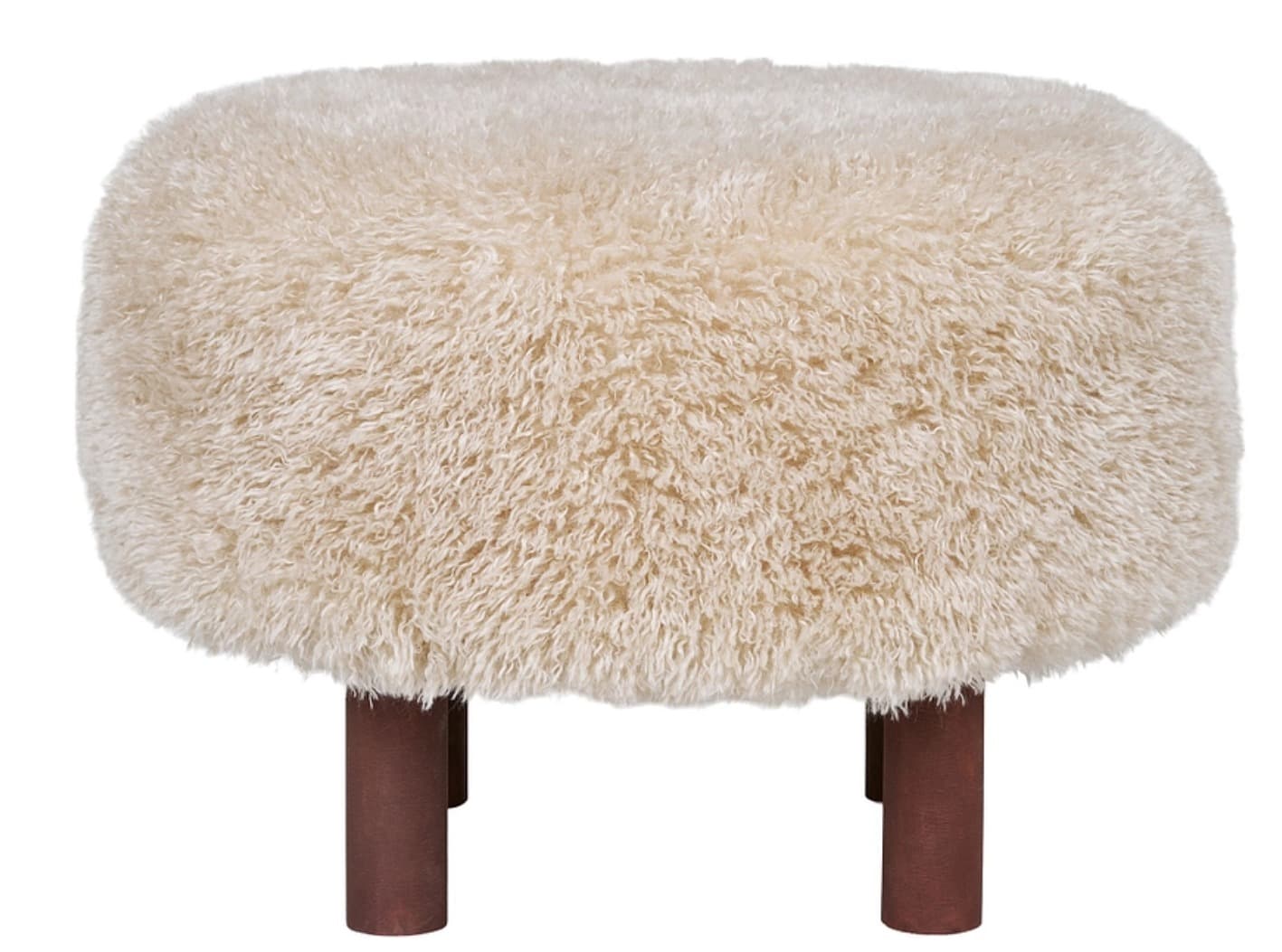 Pouf Inverness