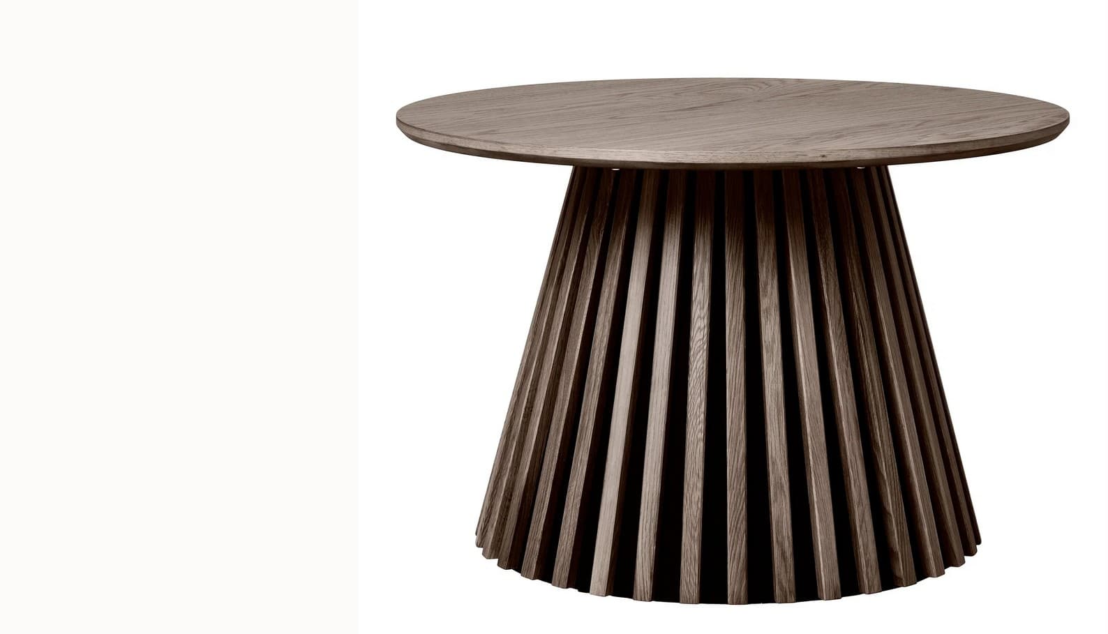 Table basse Osaka — Grande