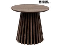 Table basse Osaka — Petite